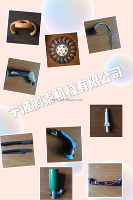 VERTICAL Vertical Injection Molding Machine PP Cap Making Machine