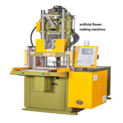 VERTICAL vertical injection molding machineinjection cap making machine
