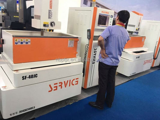 VERTICAL Vertical Injection Molding Machine Toothpick Making Machine