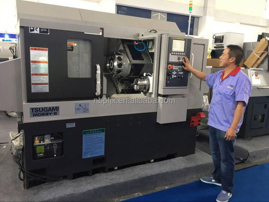 VERTICAL Vertical Injection Molding Machine Capsule Making Machine