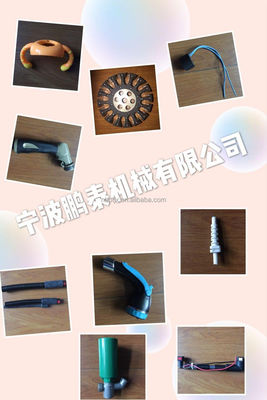 VERTICAL Vertical Injection Molding Machine Mobile Phone Case Making Machine