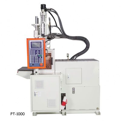 VERTICAL 100T C Vertical Frame Led Bulb Housing Plastic Injection Mold Making Machinery Price LC0127-08