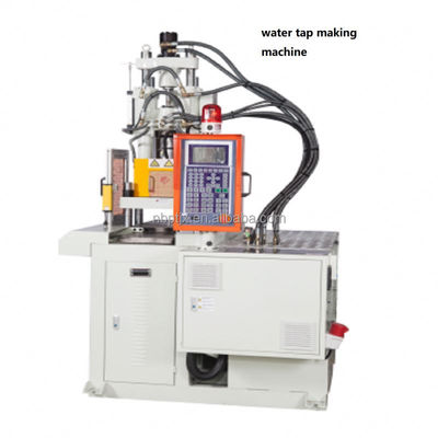 Low Price VERTICAL High Quality Water Faucet Making Machine
