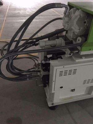 Low Price VERTICAL High Quality Water Faucet Making Machine
