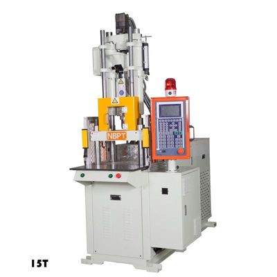 15mm VERTICAL ball pen making machine price