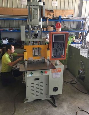 15mm VERTICAL ball pen making machine price