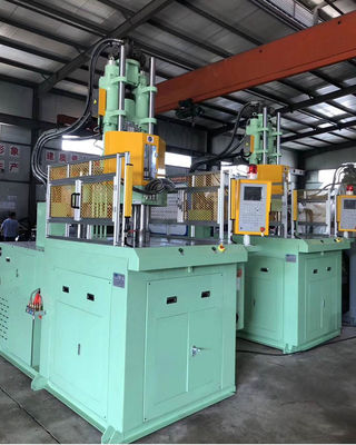 VERTICAL windsor injection molding machine manufacturer